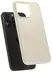 Spigen Thin Fit  iPhone 15 Pro Max ACS06551 ()