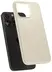 Spigen Thin Fit  iPhone 15 Pro ACS06694 ()