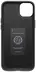 Spigen Thin Fit  iPhone 15 ACS06776 ()