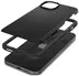 Spigen Thin Fit  iPhone 15 ACS06776 ()