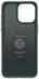 Spigen Thin Fit  iPhone 15 Pro Max ACS06548 ()