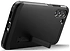 Spigen Tough Armor  Galaxy S22 ACS03991 ()