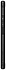 Spigen Tough Armor  Galaxy S22 ACS03991 ()