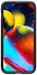 Spigen Tough Armor (MagFit)  iPhone 14 Pro ACS04985 ()