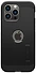 Spigen Tough Armor (MagFit)  iPhone 14 Pro ACS04985 ()