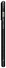 Spigen Tough Armor (MagFit)  iPhone 14 Pro ACS04985 ()
