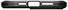 Spigen Tough Armor (MagFit)  iPhone 14 Pro ACS04985 ()