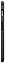 Spigen Tough Armor  OnePlus 11 ACS05800 ()
