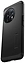 Spigen Tough Armor  OnePlus 11 ACS05800 ()