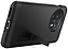 Spigen Tough Armor  OnePlus 11 ACS05800 ()