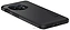Spigen Tough Armor  OnePlus 11 ACS05800 ()