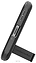 Spigen Tough Armor  OnePlus 11 ACS05800 ()