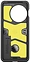 Spigen Tough Armor  OnePlus 11 ACS05800 ()