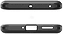 Spigen Tough Armor  OnePlus 11 ACS05800 ()