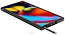 Spigen Tough Armor  Galaxy S24 Ultra ACS07300 ()