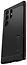 Spigen Tough Armor  Galaxy S24 Ultra ACS07300 ()