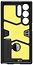 Spigen Tough Armor  Galaxy S24 Ultra ACS07300 ()