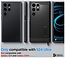 Spigen Tough Armor  Galaxy S24 Ultra ACS07300 ()