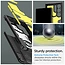 Spigen Tough Armor  Galaxy S24 Ultra ACS07300 ()