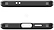 Spigen Tough Armor  Galaxy S24 ACS07355 ()