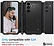 Spigen Tough Armor  Galaxy S24 ACS07355 ()