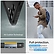 Spigen Tough Armor  Galaxy S24 ACS07355 ()