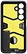 Spigen Tough Armor  Galaxy S24 ACS07355 ()