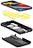 Spigen Tough Armor  Galaxy S24 ACS07355 ()