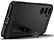Spigen Tough Armor  Galaxy S24 ACS07355 ()