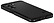 Spigen Tough Armor  Galaxy S24 ACS07355 ()