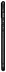 Spigen Tough Armor (MagFit)  iPhone 15 ACS06811 ()