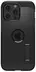 Spigen Tough Armor (MagFit)  iPhone 15 Pro Max ACS06594 ()