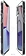 Spigen Ultra Hybrid Mag Magsafe iPhone 14 Plus ACS04904 (carbon fiber)