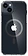 Spigen Ultra Hybrid Mag Magsafe iPhone 14 Plus ACS04904 (carbon fiber)