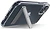 Spigen Ultra Hybrid S iPhone 14 Crystal Clear ACS05051 ()