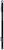 Spigen Ultra Hybrid S iPhone 14 Crystal Clear ACS05051 ()