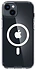 Spigen Ultra Hybrid Mag Magsafe iPhone 14 ACS05048 ()