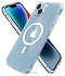 Spigen Ultra Hybrid Mag Magsafe iPhone 14 ACS05048 ()
