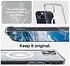 Spigen Ultra Hybrid Mag Magsafe iPhone 14 ACS05048 ()