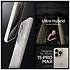 Spigen Ultra Hybrid  iPhone 15 Pro Max ACS07209 ()