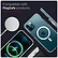 Spigen Ultra Hybrid Mag (MagFit)  iPhone 12 Pro Max ACS02622 ()