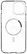 Spigen Ultra Hybrid Mag (MagFit)  iPhone 12 Pro Max ACS02622 ()