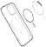 Spigen Ultra Hybrid Mag (MagFit)  iPhone 12 Pro Max ACS02622 ()