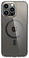 Spigen Ultra Hybrid (MagFit)  iPhone 14 Pro ACS04971 ()
