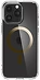 Spigen Ultra Hybrid (MagFit)  iPhone 15 Pro ACS06718 ()
