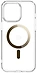 Spigen Ultra Hybrid (MagFit)  iPhone 15 Pro ACS06718 ()