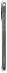 Spigen Ultra Hybrid (MagFit)  iPhone 15 Pro ACS06718 ()