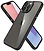 Spigen Ultra Hybrid  iPhone 13 Pro ACS03262 ()