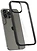 Spigen Ultra Hybrid  iPhone 13 Pro ACS03262 ()