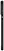 Spigen Ultra Hybrid  iPhone 13 Pro ACS03262 ()